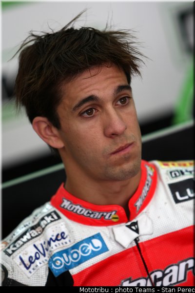 supersport_lascorz_13_imola_2009