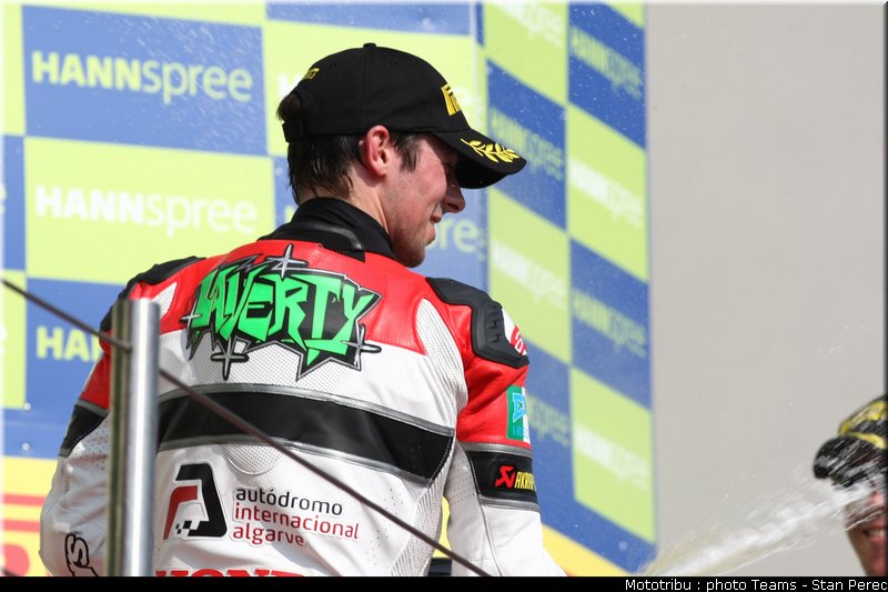 supersport_laverty_02_imola_2009
