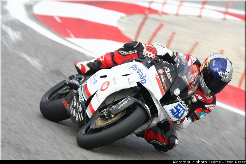 supersport_laverty_09_imola_2009