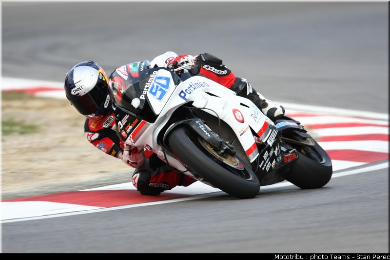 supersport_laverty_10_imola_2009