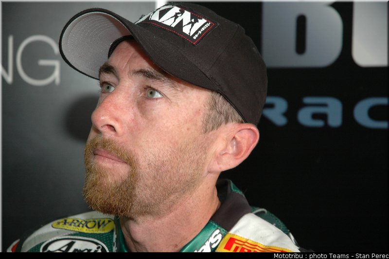 supersport_mccoy_01_imola_2009