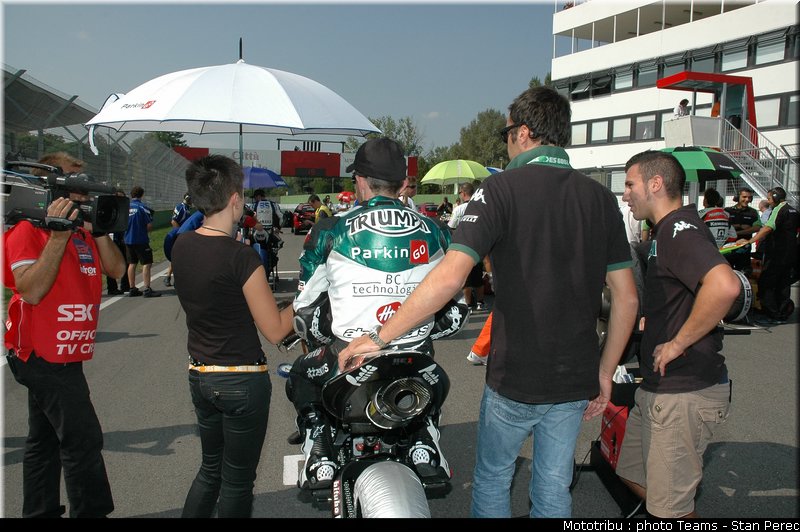 supersport_mccoy_04_imola_2009