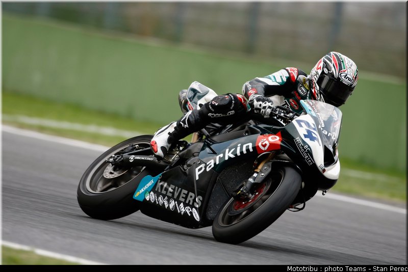 supersport_mccoy_10_imola_2009