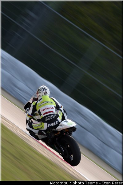 supersport_pitt_1_imola_2009