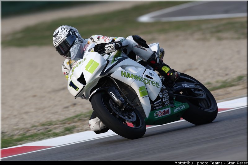 supersport_pitt_2_imola_2009