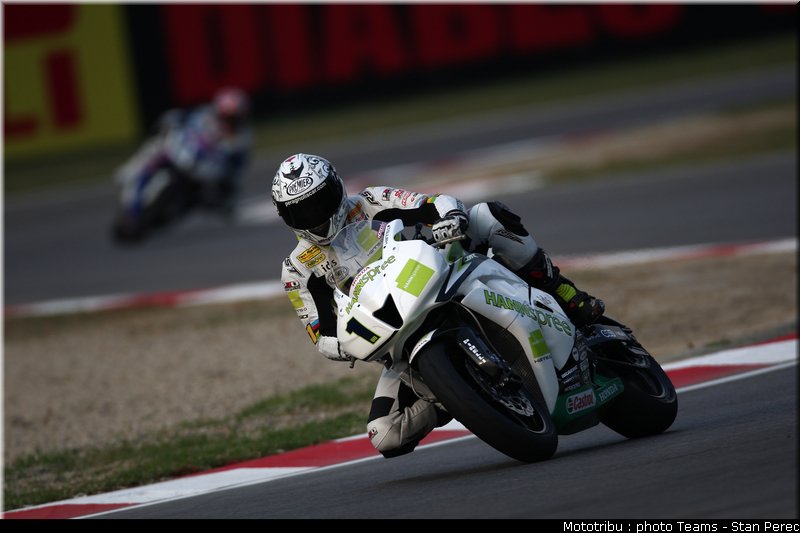 supersport_pitt_3_imola_2009