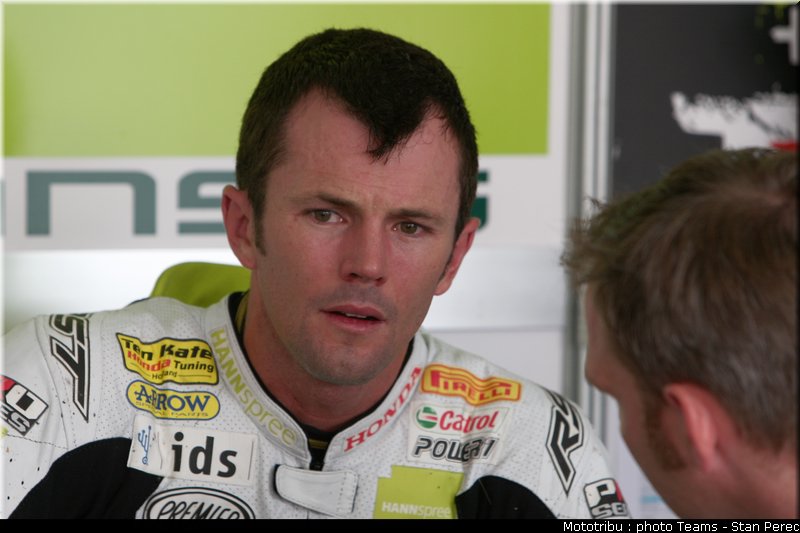 supersport_pitt_5_imola_2009