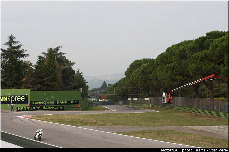 supersport_pitt_6_imola_2009