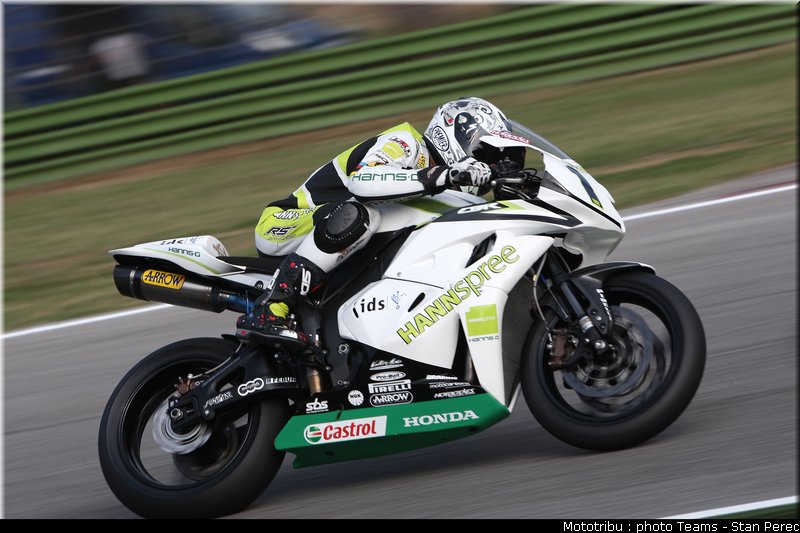 supersport_pitt_7_imola_2009