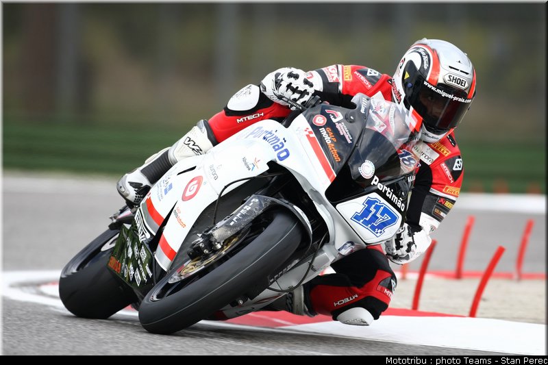 supersport_praia_06_imola_2009