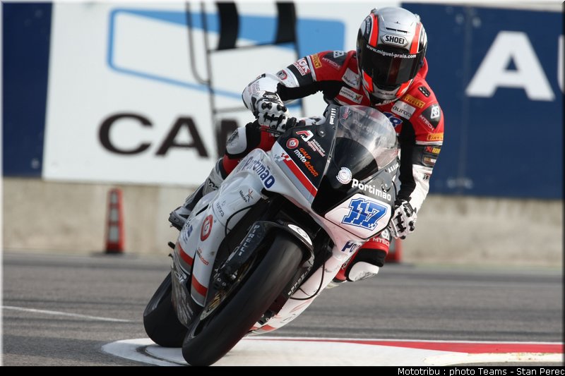 supersport_praia_07_imola_2009