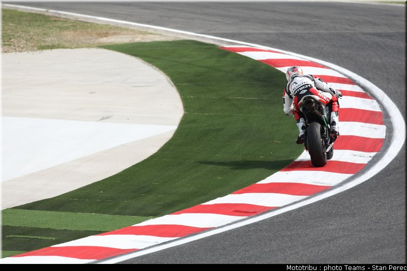 supersport_praia_08_imola_2009