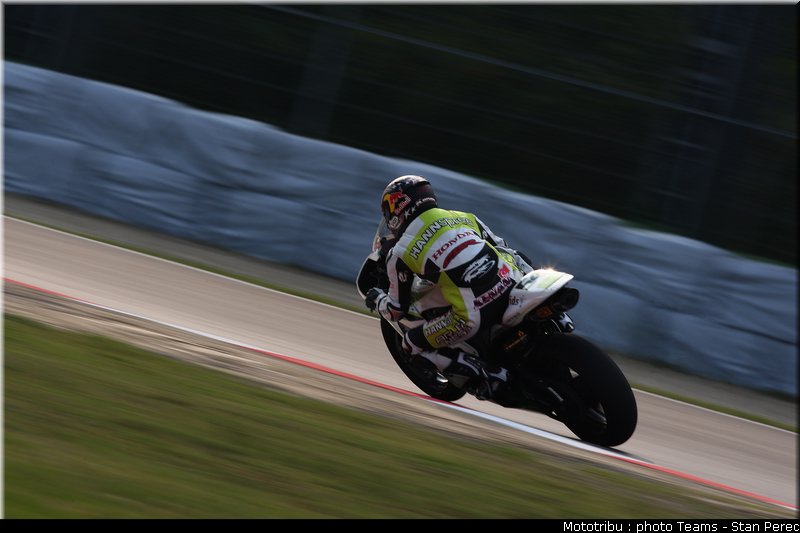 supersport_sofuoglu_01_imola_2009