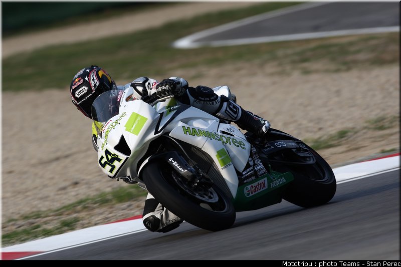 supersport_sofuoglu_02_imola_2009
