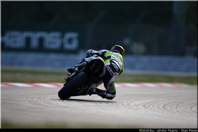supersport_sofuoglu_03_imola_2009