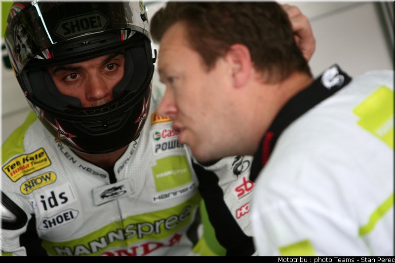 supersport_sofuoglu_05_imola_2009