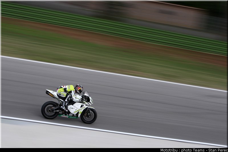 supersport_sofuoglu_06_imola_2009