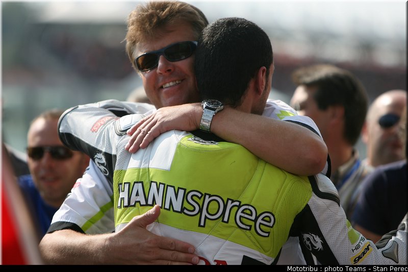 supersport_sofuoglu_12_imola_2009