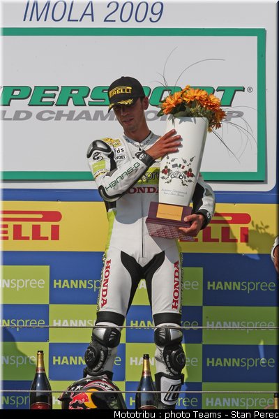 supersport_sofuoglu_13_imola_2009