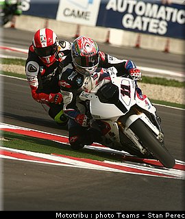 sbk_004_imola_2009.jpg