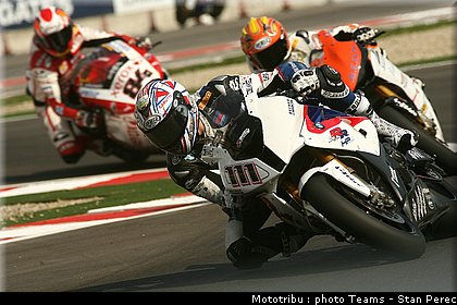 sbk_005_imola_2009.jpg