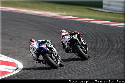 sbk_006_imola_2009.jpg