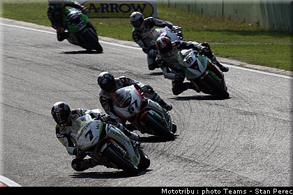sbk_008_imola_2009.jpg