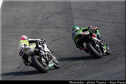 sbk_012_imola_2009.jpg