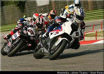 sbk_014_imola_2009.jpg