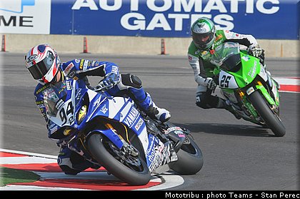 sbk_016_imola_2009.jpg