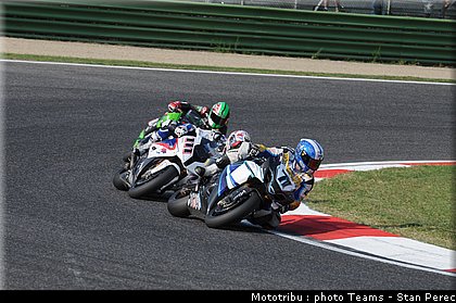 sbk_018_imola_2009.JPG