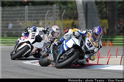 sbk_023_imola_2009.jpg