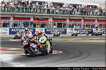 sbk_029_imola_2009.jpg