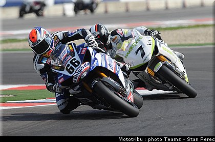 sbk_030_imola_2009.jpg