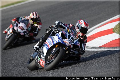 sbk_031_imola_2009.jpg