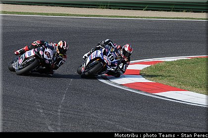 sbk_032_imola_2009.jpg