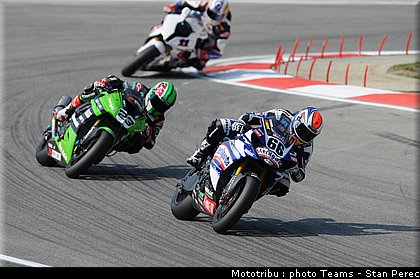 sbk_033_imola_2009.jpg