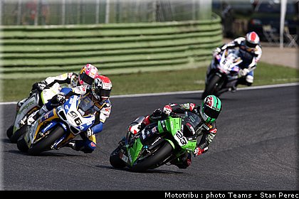 sbk_034_imola_2009.jpg