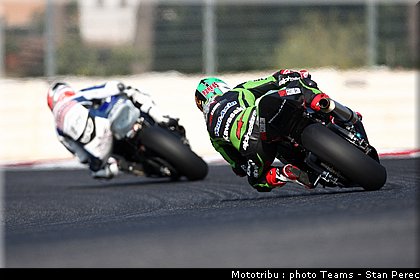 sbk_035_imola_2009.jpg