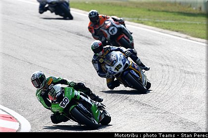 sbk_036_imola_2009.jpg