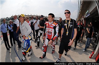 sbk_037_imola_2009.jpg