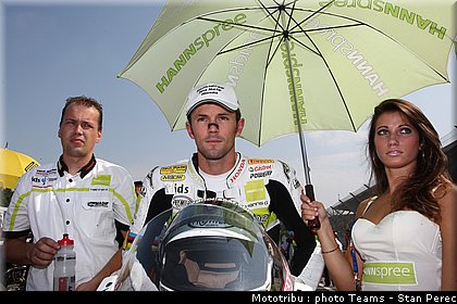 sbk_babes_imola_2009_02.jpg