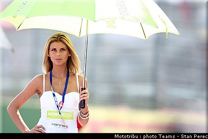 sbk_babes_imola_2009_04.jpg