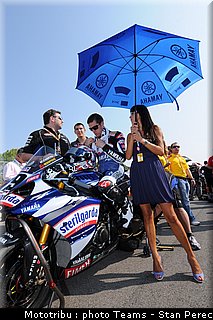sbk_babes_imola_2009_08.jpg
