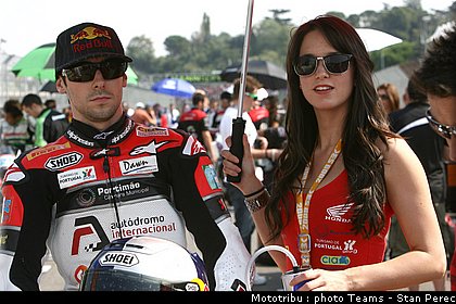 sbk_babes_imola_2009_12.jpg