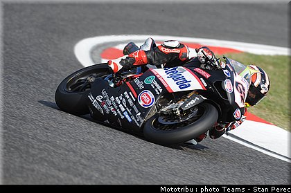 sbk_byrne_1_imola_2009.jpg