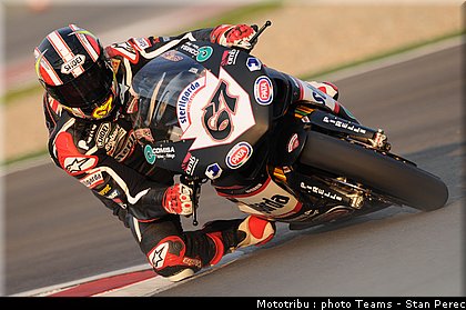 sbk_byrne_2_imola_2009.jpg
