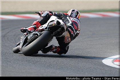 sbk_byrne_3_imola_2009.jpg