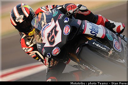sbk_byrne_4_imola_2009.jpg