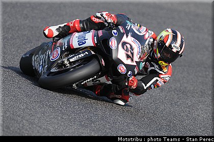 sbk_byrne_5_imola_2009.jpg